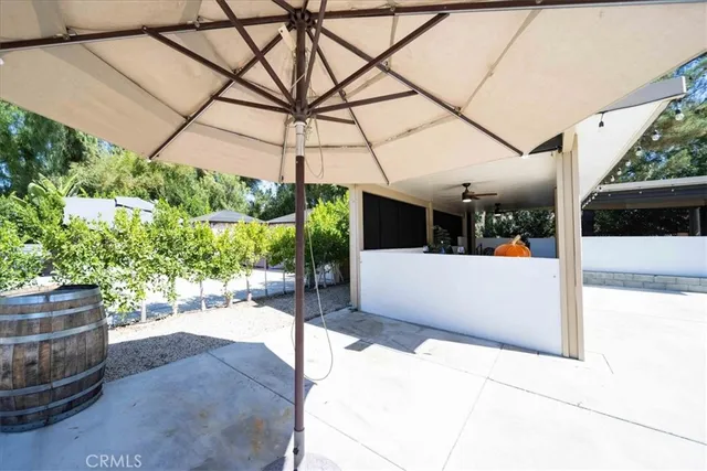 $99,900 | 45525 Highway 79, Aguanga, CA 92536