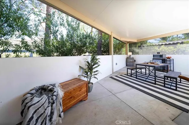 $99,900 | 45525 Highway 79, Aguanga, CA 92536