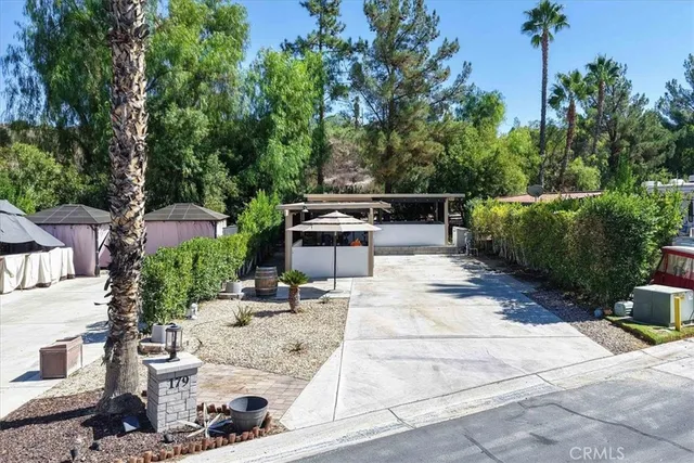 $99,900 | 45525 Highway 79, Aguanga, CA 92536