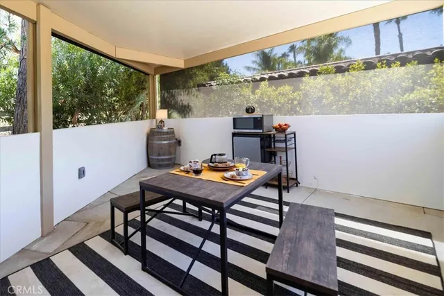 $99,900 | 45525 Highway 79, Aguanga, CA 92536