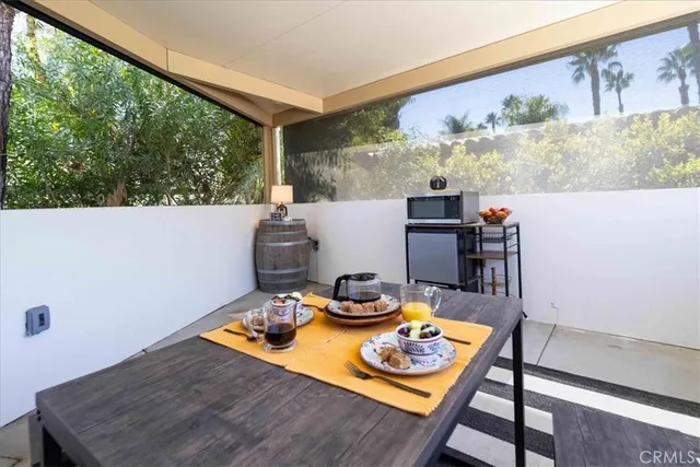 $99,900 | 45525 Highway 79, Aguanga, CA 92536