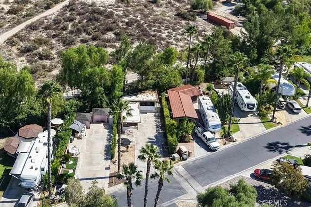 $99,900 | 45525 Highway 79, Aguanga, CA 92536