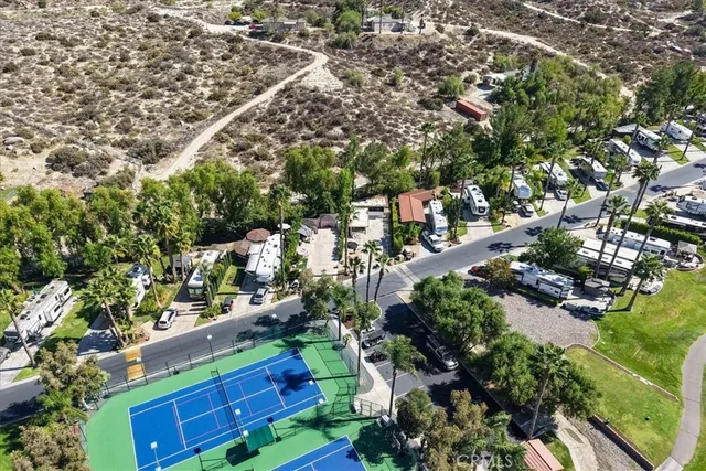 $99,900 | 45525 Highway 79, Aguanga, CA 92536