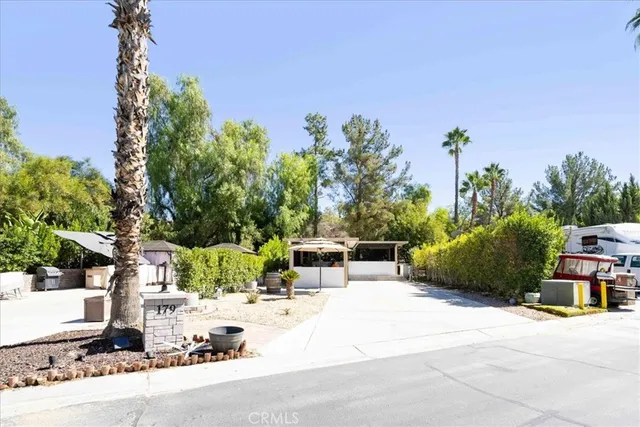 $99,900 | 45525 Highway 79, Aguanga, CA 92536