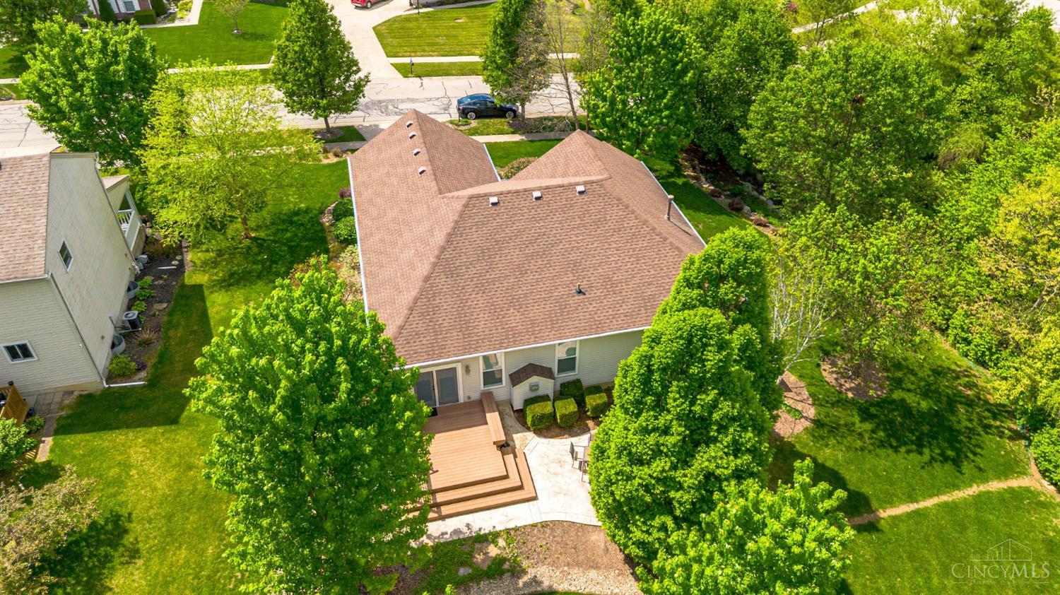 58 Hanover Place Hamilton, OH 45013 - Photo 35 of 35