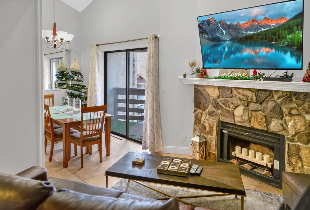 616 Turkey Nest Road Gatlinburg, TN 37738 - Photo 42 of 42