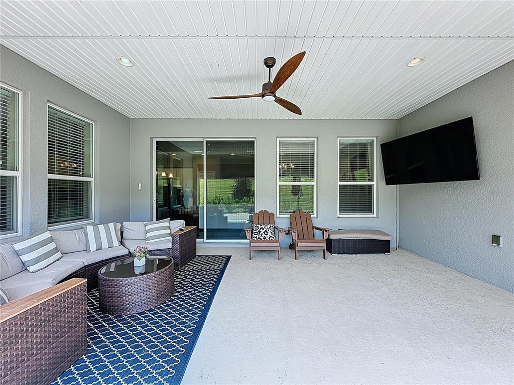 201 Silver Maple Road Groveland, FL 34736 - Photo 53 of 89 Gallery Image 53