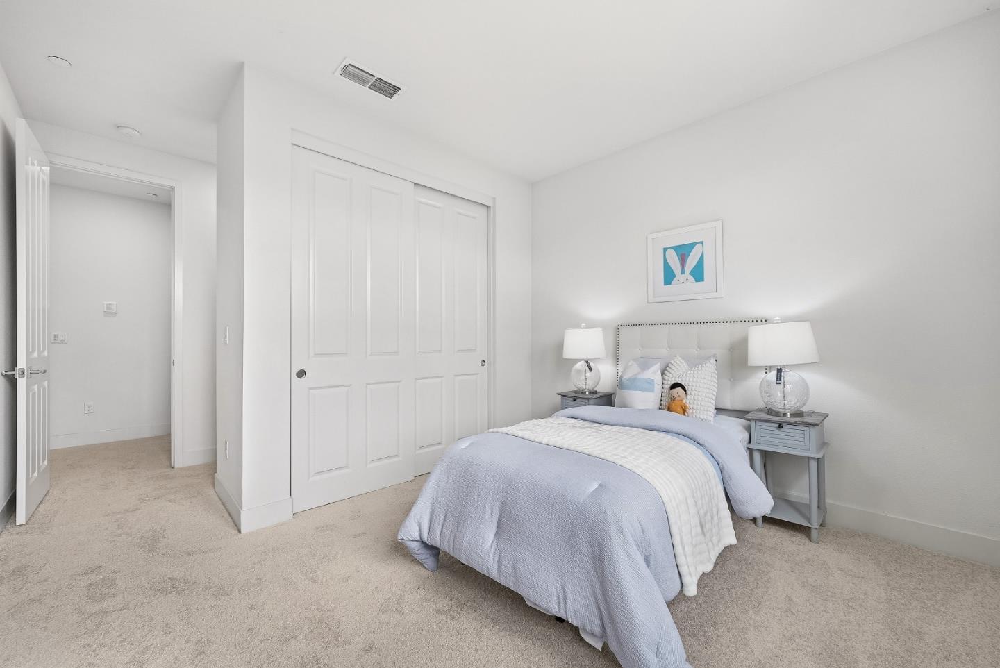762 Amalfi Loop Milpitas, CA 95035 - Photo 18 of 46