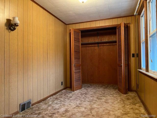 2448 South Irish Road Davison, MI 48423 - Photo 14 of 25 Gallery Image 14