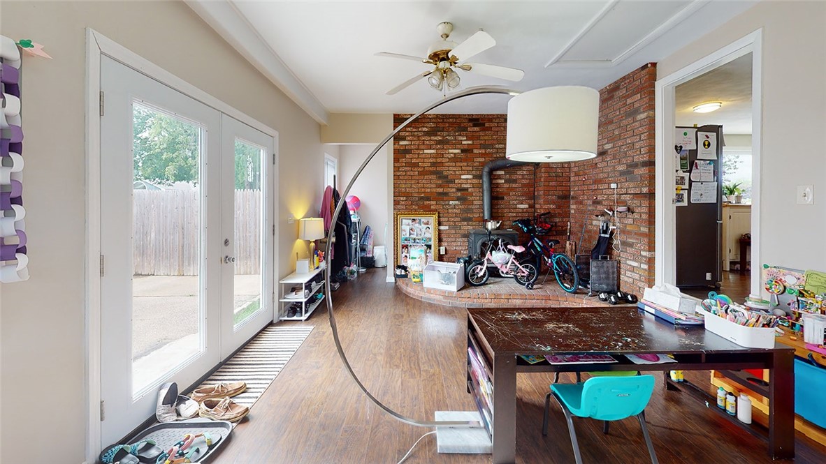 5 Deborah Avenue Coventry, RI 02816 - Photo 11 of 28