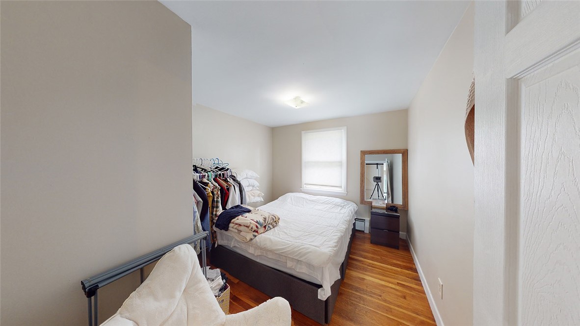 5 Deborah Avenue Coventry, RI 02816 - Photo 15 of 28