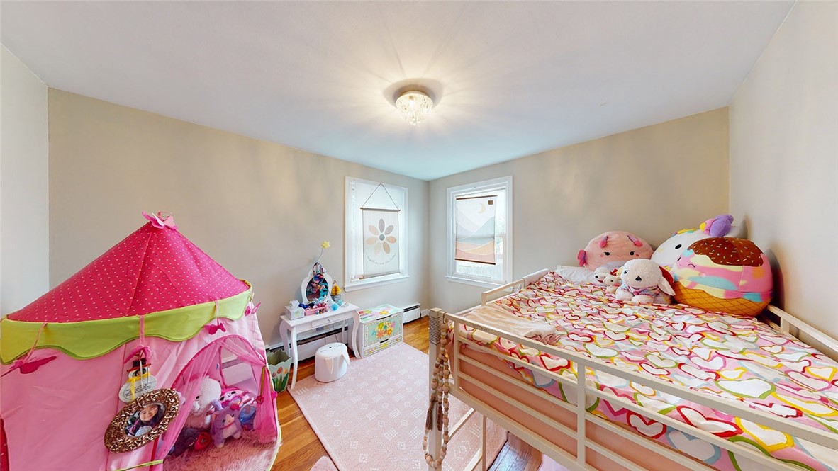 5 Deborah Avenue Coventry, RI 02816 - Photo 16 of 28