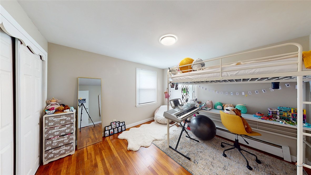 5 Deborah Avenue Coventry, RI 02816 - Photo 19 of 28