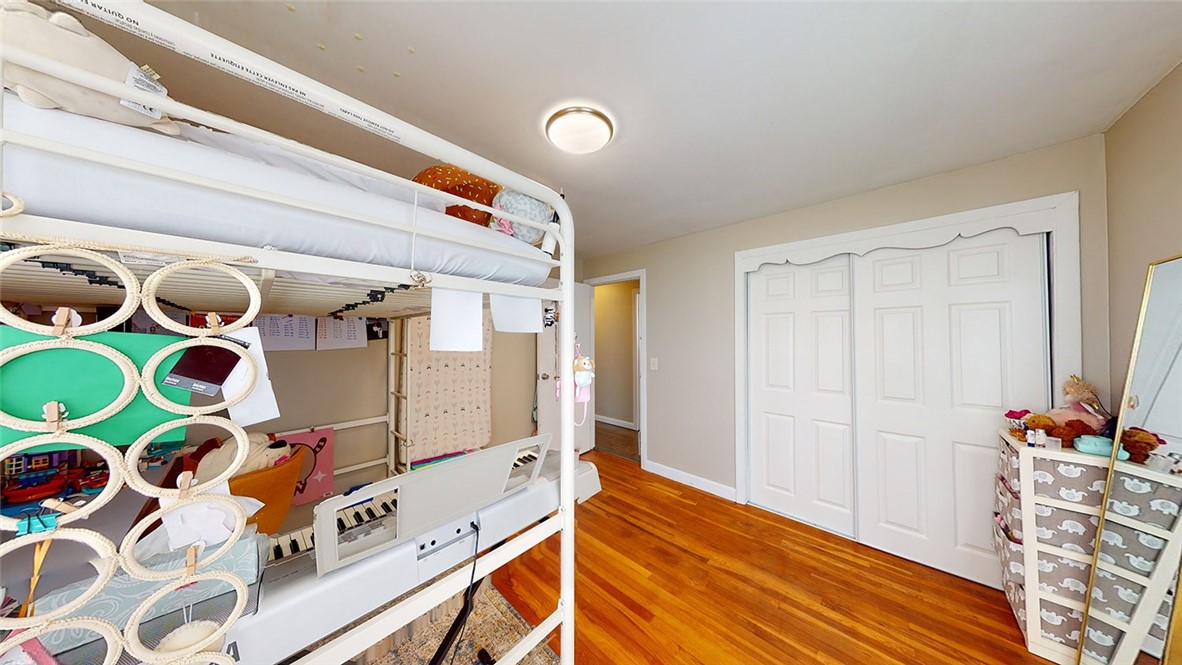 5 Deborah Avenue Coventry, RI 02816 - Photo 20 of 28