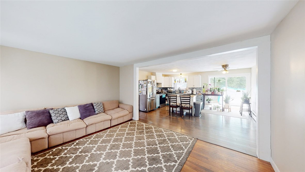 5 Deborah Avenue Coventry, RI 02816 - Photo 2 of 28