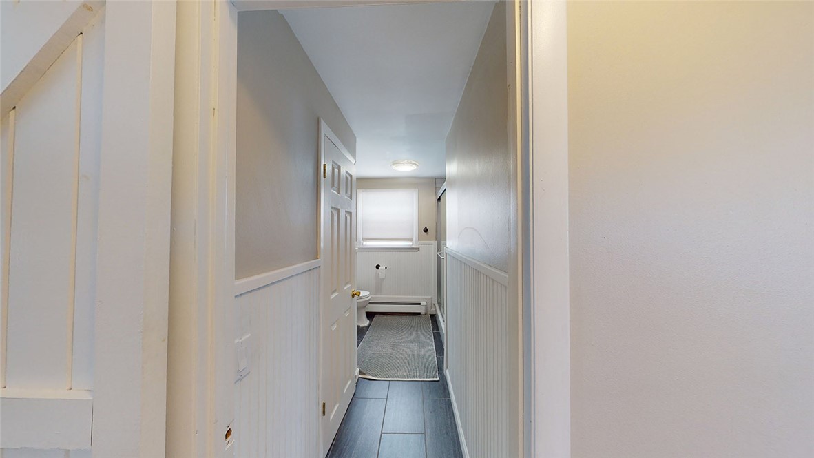 5 Deborah Avenue Coventry, RI 02816 - Photo 21 of 28