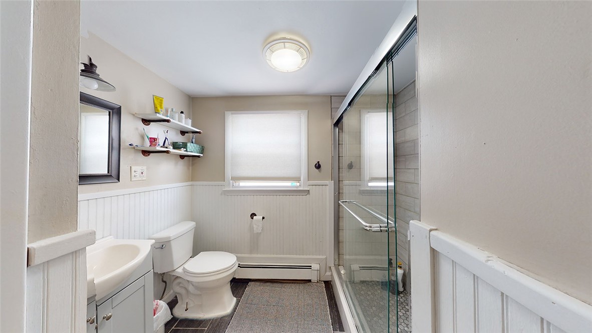 5 Deborah Avenue Coventry, RI 02816 - Photo 22 of 28