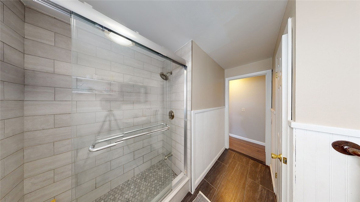 5 Deborah Avenue Coventry, RI 02816 - Photo 23 of 28