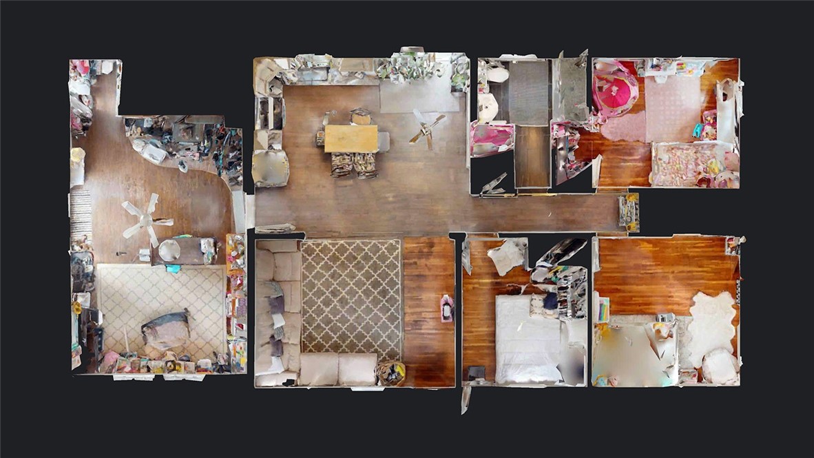 5 Deborah Avenue Coventry, RI 02816 - Photo 24 of 28