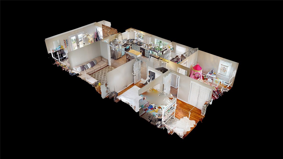 5 Deborah Avenue Coventry, RI 02816 - Photo 25 of 28