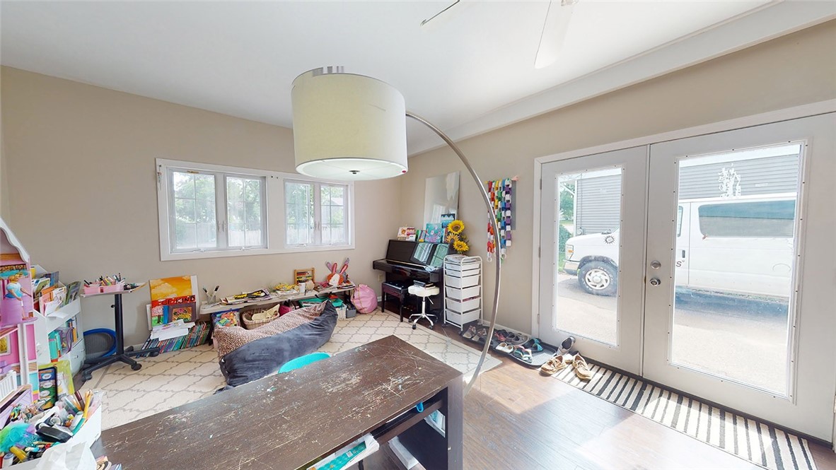 5 Deborah Avenue Coventry, RI 02816 - Photo 10 of 28