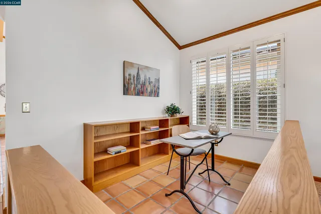 $630,000 | 4836 Belford Peak Way, Antioch, CA 94531