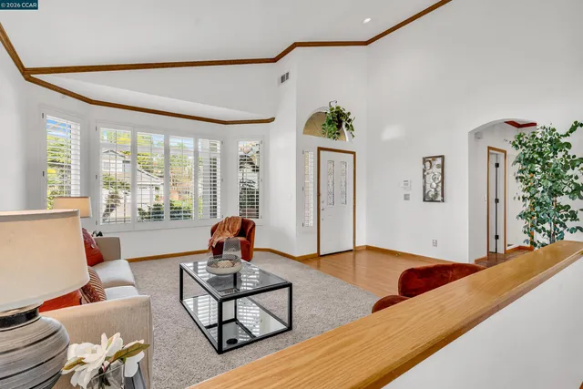 $630,000 | 4836 Belford Peak Way, Antioch, CA 94531