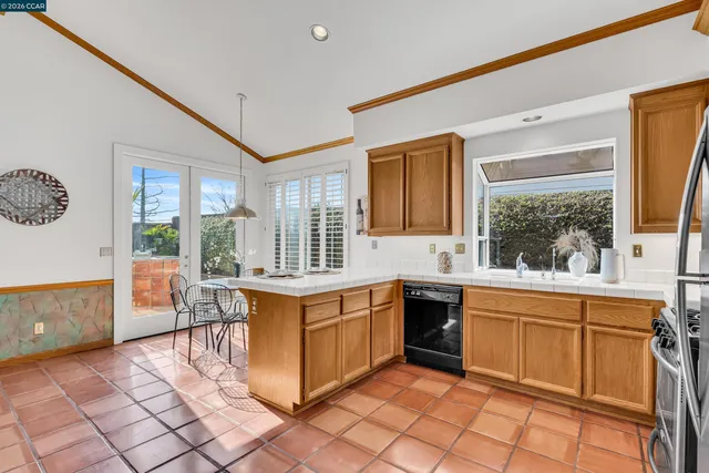 $630,000 | 4836 Belford Peak Way, Antioch, CA 94531