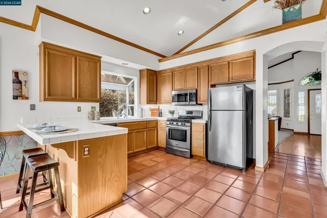 $630,000 | 4836 Belford Peak Way, Antioch, CA 94531