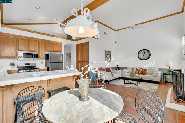 $630,000 | 4836 Belford Peak Way, Antioch, CA 94531