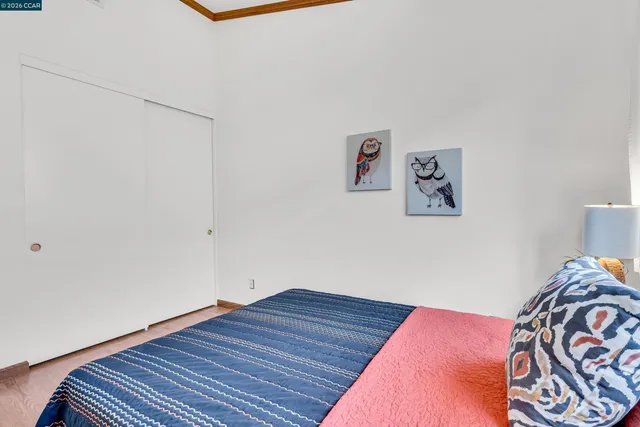 $630,000 | 4836 Belford Peak Way, Antioch, CA 94531