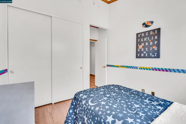 $630,000 | 4836 Belford Peak Way, Antioch, CA 94531