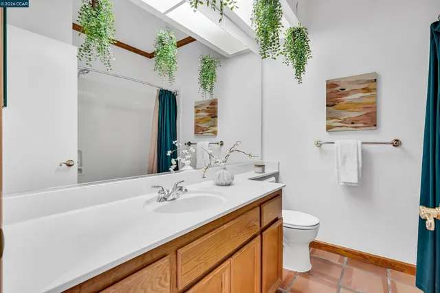 $630,000 | 4836 Belford Peak Way, Antioch, CA 94531