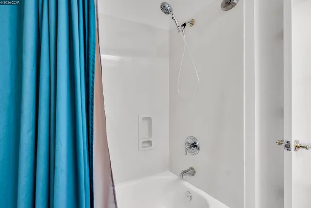 $630,000 | 4836 Belford Peak Way, Antioch, CA 94531