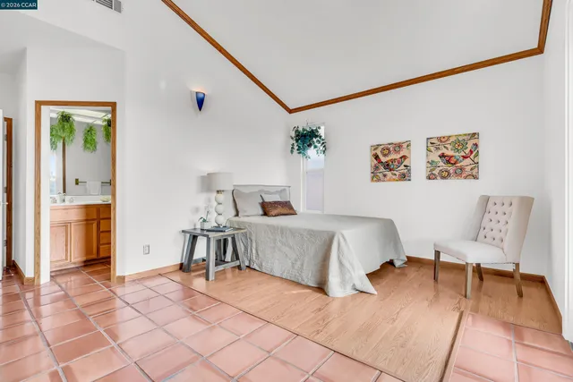 $630,000 | 4836 Belford Peak Way, Antioch, CA 94531