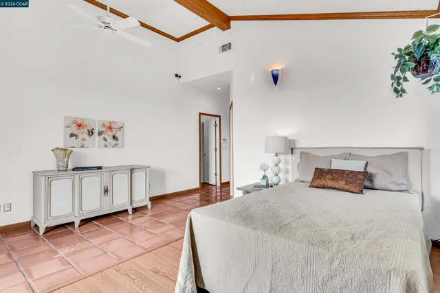 $630,000 | 4836 Belford Peak Way, Antioch, CA 94531