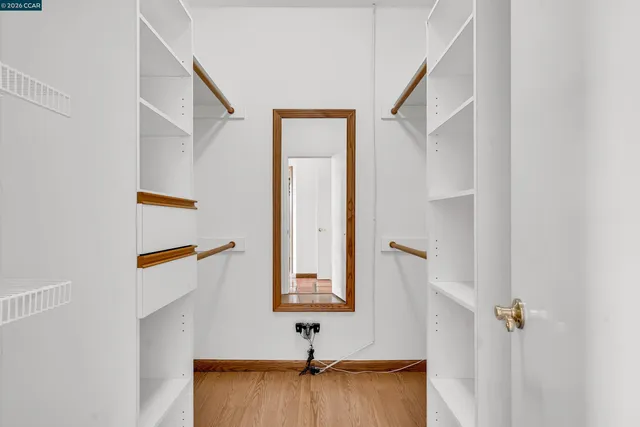 $630,000 | 4836 Belford Peak Way, Antioch, CA 94531