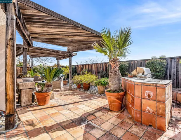 $630,000 | 4836 Belford Peak Way, Antioch, CA 94531