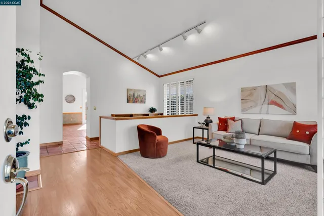 $630,000 | 4836 Belford Peak Way, Antioch, CA 94531