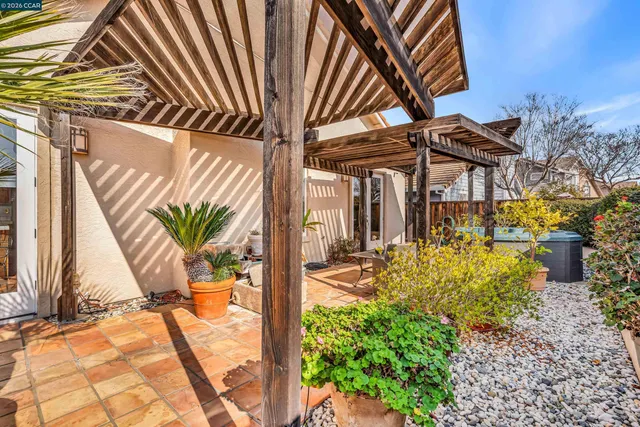 $630,000 | 4836 Belford Peak Way, Antioch, CA 94531