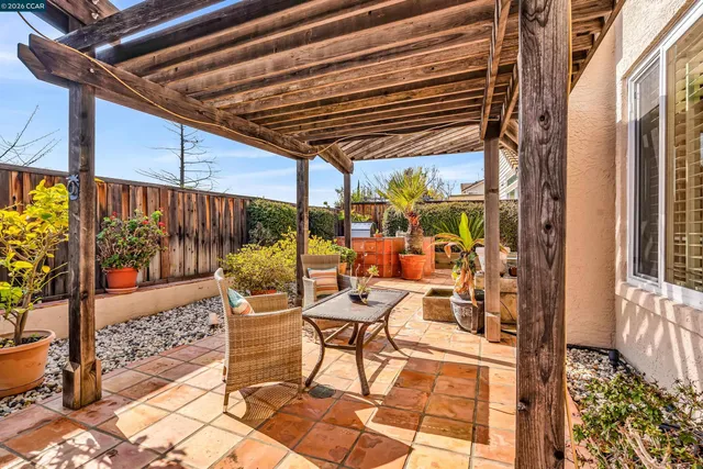 $630,000 | 4836 Belford Peak Way, Antioch, CA 94531