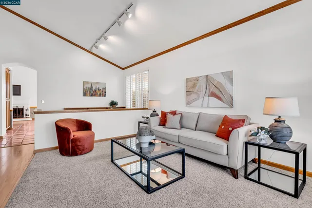 $630,000 | 4836 Belford Peak Way, Antioch, CA 94531