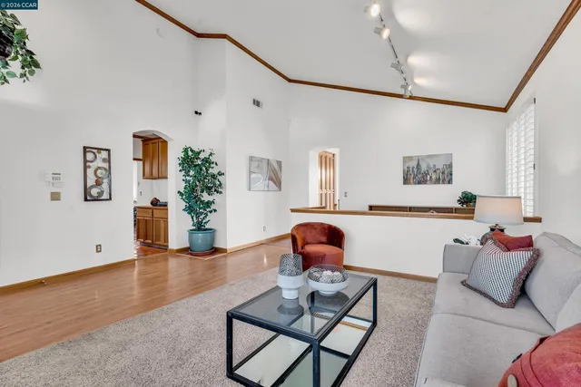 $630,000 | 4836 Belford Peak Way, Antioch, CA 94531
