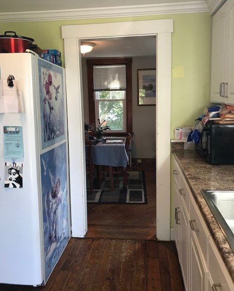 630 East Main Road Middletown, RI 02842 - Photo 17 of 21