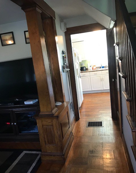 630 East Main Road Middletown, RI 02842 - Photo 18 of 21