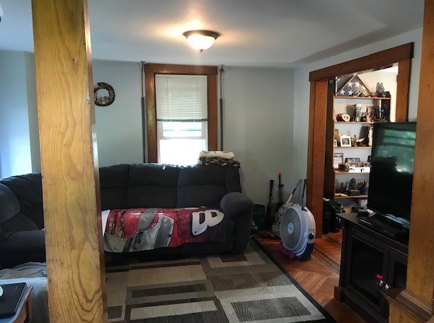 630 East Main Road Middletown, RI 02842 - Photo 20 of 21
