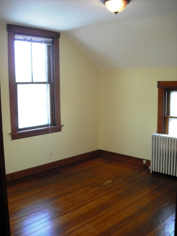 630 East Main Road Middletown, RI 02842 - Photo 21 of 21