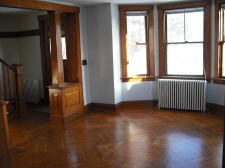 630 East Main Road Middletown, RI 02842 - Photo 3 of 21