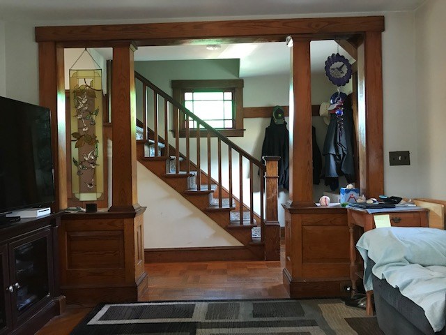 630 East Main Road Middletown, RI 02842 - Photo 5 of 21