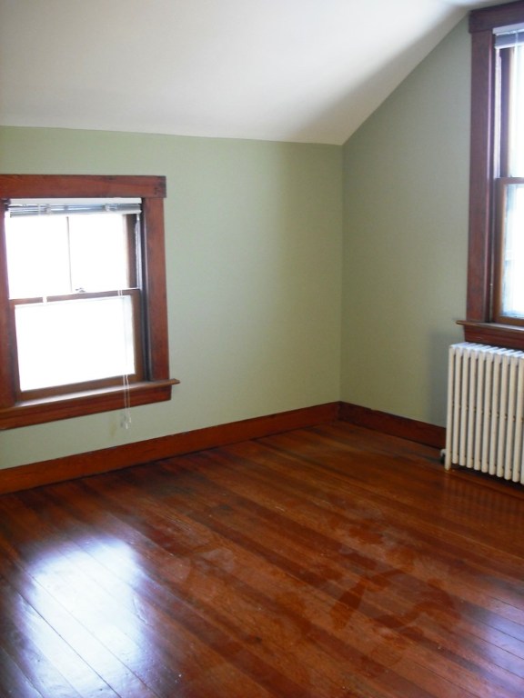 630 East Main Road Middletown, RI 02842 - Photo 8 of 21